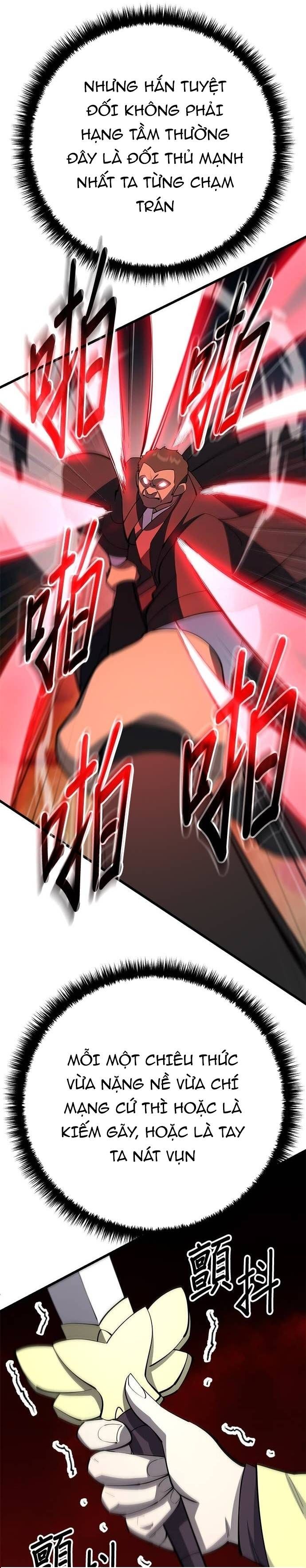 đọc truyện Thiên Hạ Đệ Nhất Đại Sư Huynh Chương 162 ảnh 55 tại Thiên Thai Truyện