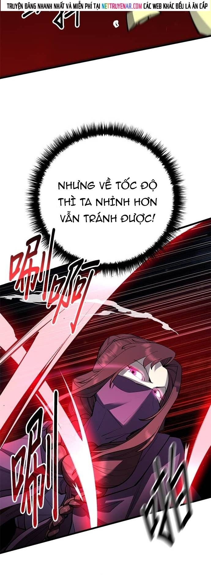 đọc truyện Thiên Hạ Đệ Nhất Đại Sư Huynh Chương 162 ảnh 56 tại Thiên Thai Truyện