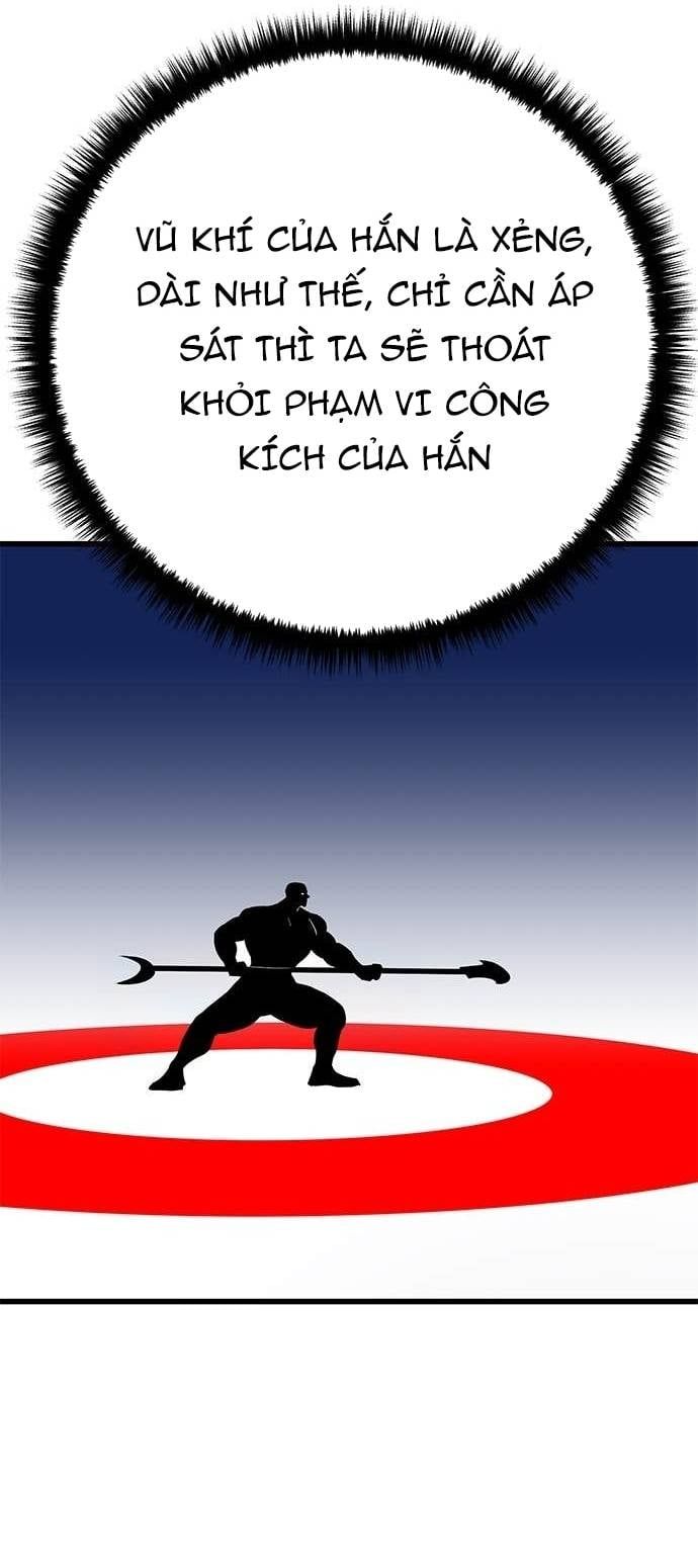 đọc truyện Thiên Hạ Đệ Nhất Đại Sư Huynh Chương 162 ảnh 57 tại Thiên Thai Truyện