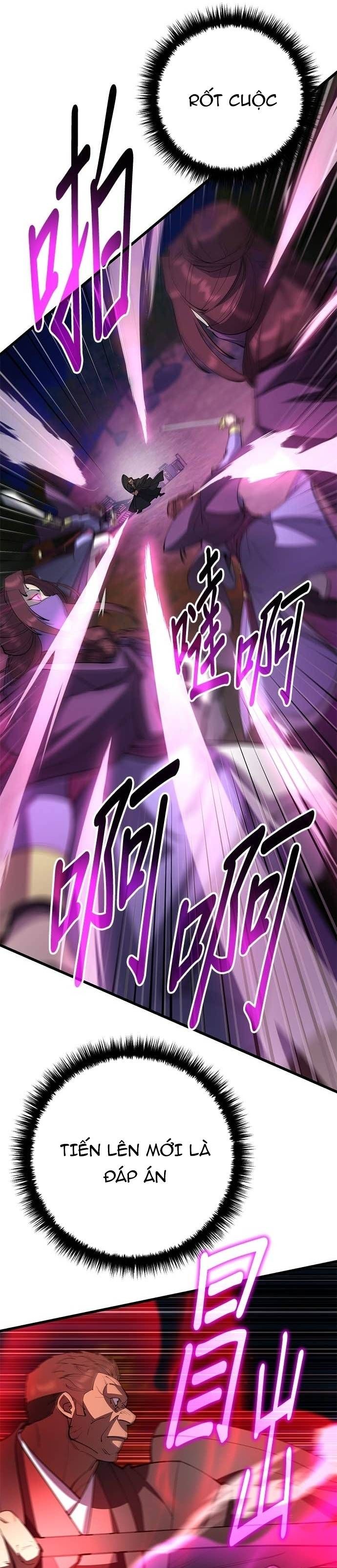 đọc truyện Thiên Hạ Đệ Nhất Đại Sư Huynh Chương 162 ảnh 58 tại Thiên Thai Truyện