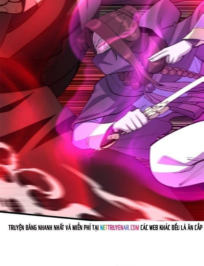 đọc truyện Thiên Hạ Đệ Nhất Đại Sư Huynh Chương 162 ảnh 59 tại Thiên Thai Truyện