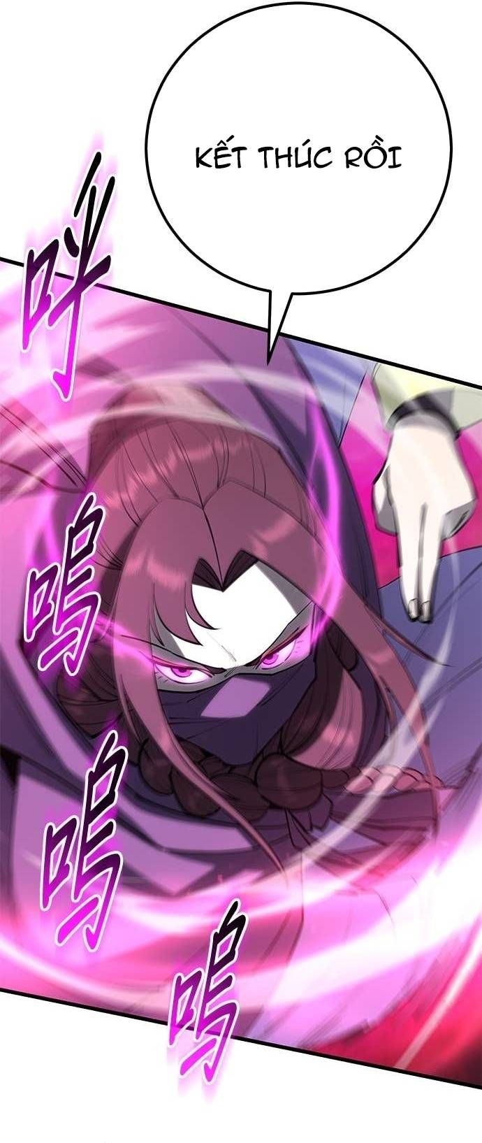 đọc truyện Thiên Hạ Đệ Nhất Đại Sư Huynh Chương 162 ảnh 60 tại Thiên Thai Truyện