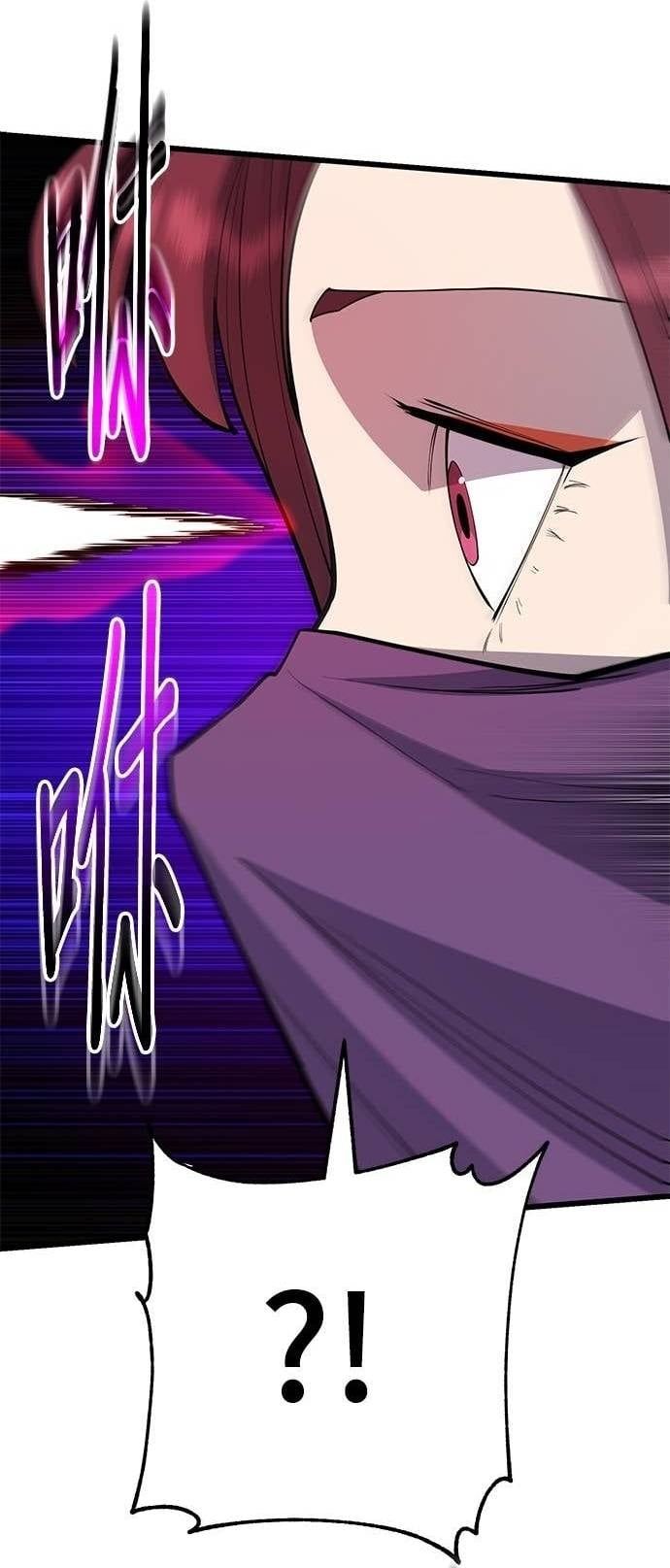 đọc truyện Thiên Hạ Đệ Nhất Đại Sư Huynh Chương 162 ảnh 61 tại Thiên Thai Truyện