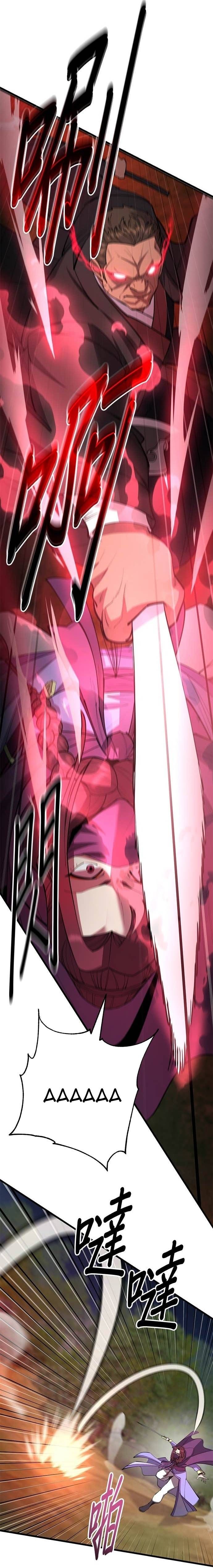 đọc truyện Thiên Hạ Đệ Nhất Đại Sư Huynh Chương 162 ảnh 62 tại Thiên Thai Truyện