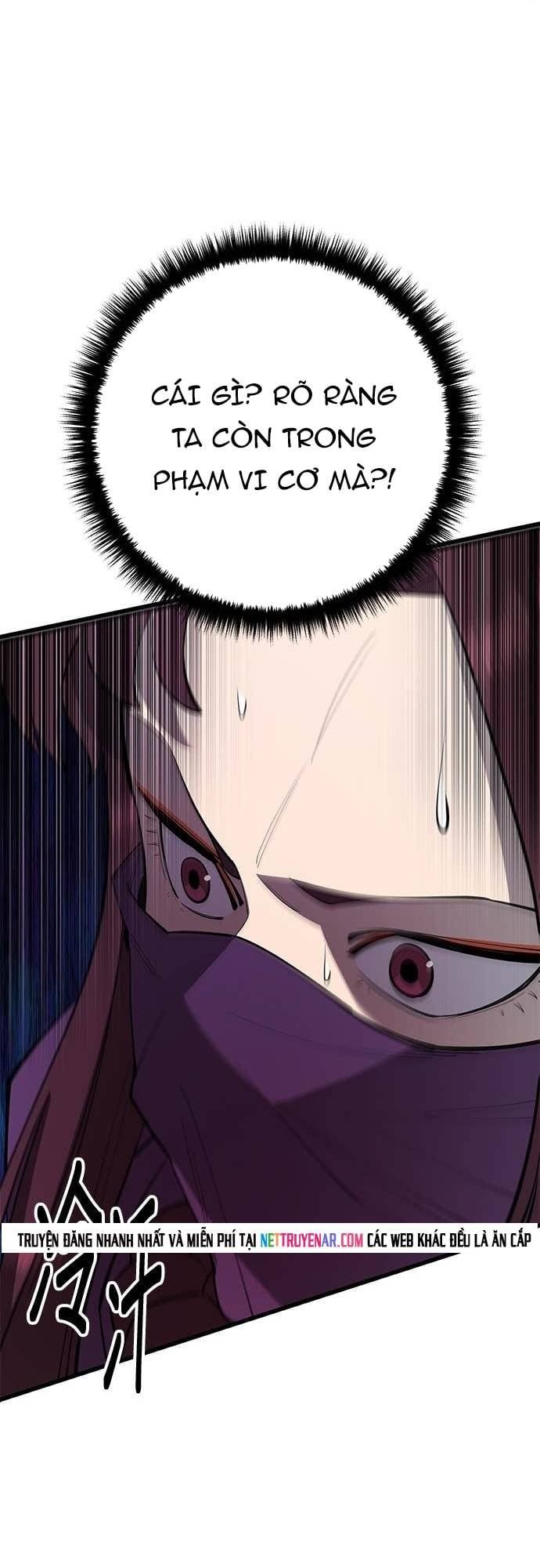 đọc truyện Thiên Hạ Đệ Nhất Đại Sư Huynh Chương 162 ảnh 63 tại Thiên Thai Truyện