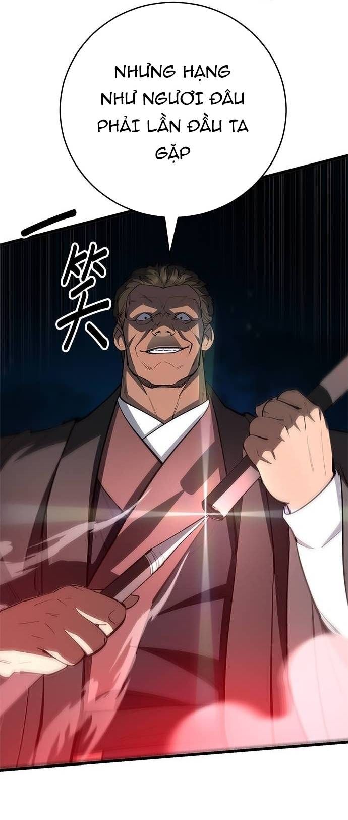 đọc truyện Thiên Hạ Đệ Nhất Đại Sư Huynh Chương 162 ảnh 65 tại Thiên Thai Truyện