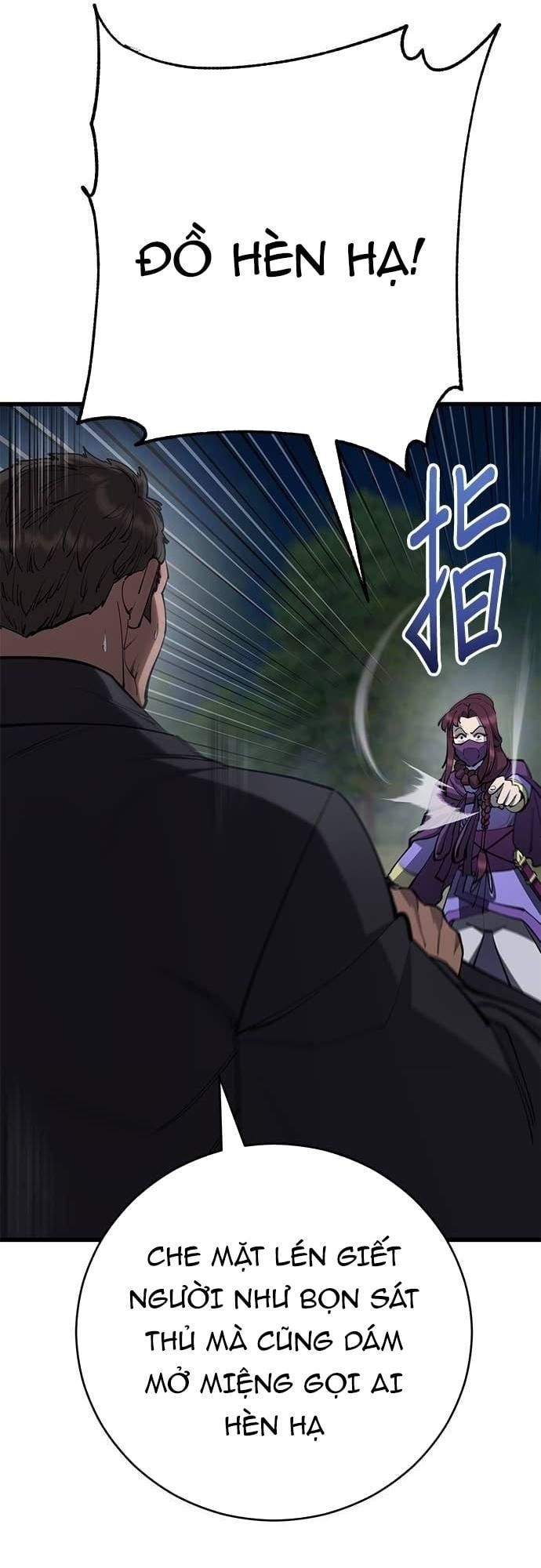 đọc truyện Thiên Hạ Đệ Nhất Đại Sư Huynh Chương 162 ảnh 66 tại Thiên Thai Truyện