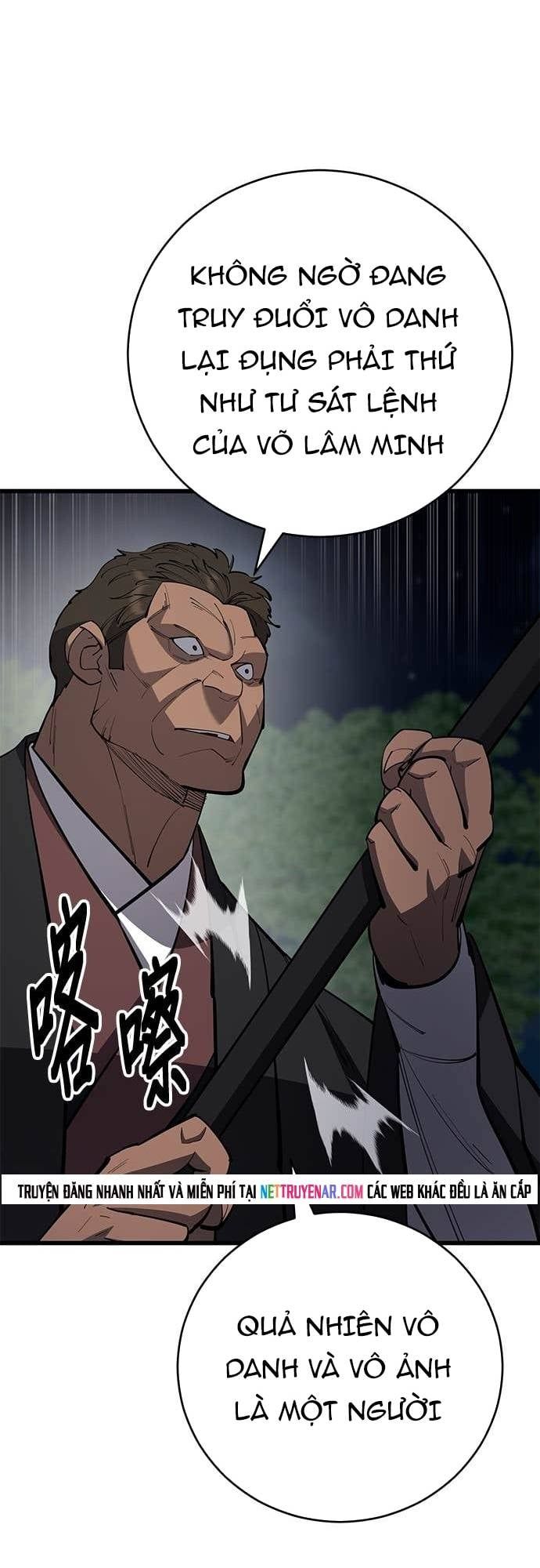 đọc truyện Thiên Hạ Đệ Nhất Đại Sư Huynh Chương 162 ảnh 67 tại Thiên Thai Truyện