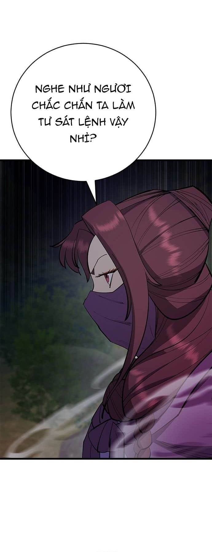 đọc truyện Thiên Hạ Đệ Nhất Đại Sư Huynh Chương 162 ảnh 68 tại Thiên Thai Truyện