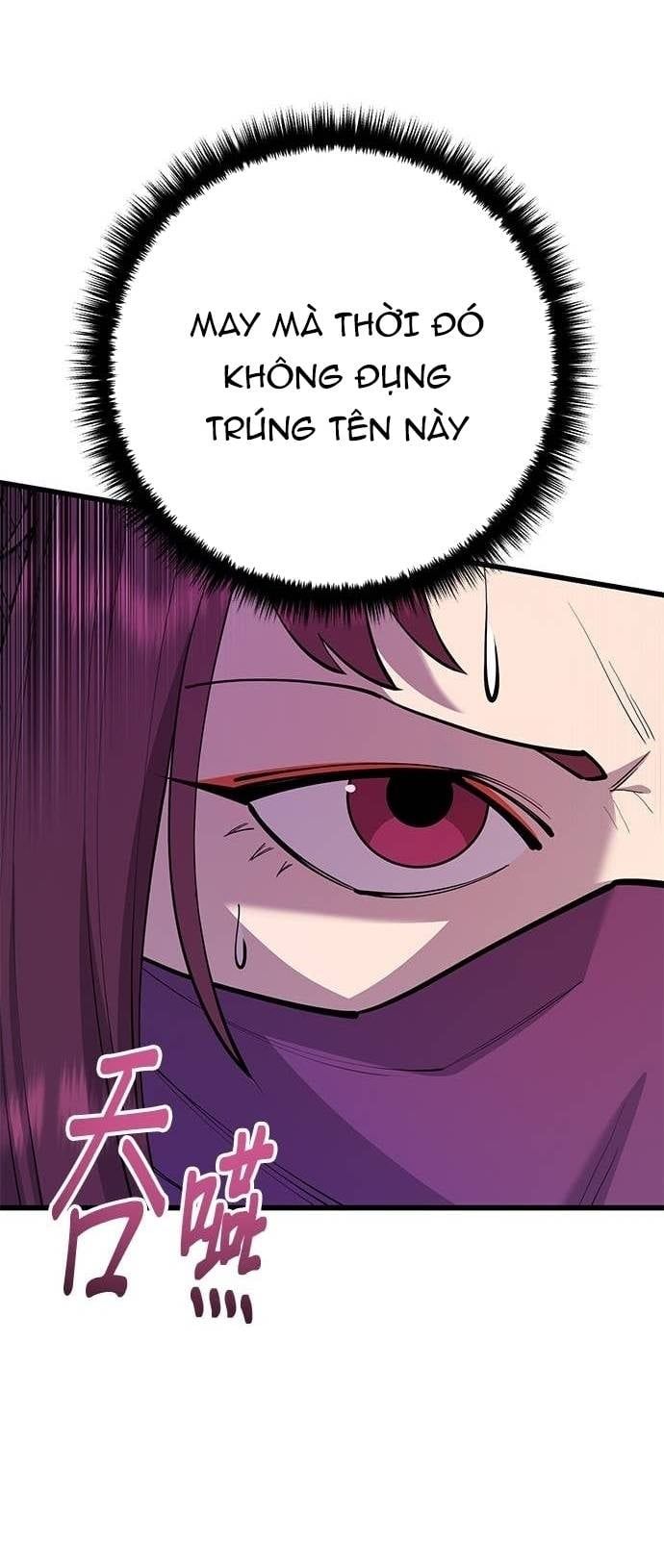 đọc truyện Thiên Hạ Đệ Nhất Đại Sư Huynh Chương 162 ảnh 70 tại Thiên Thai Truyện