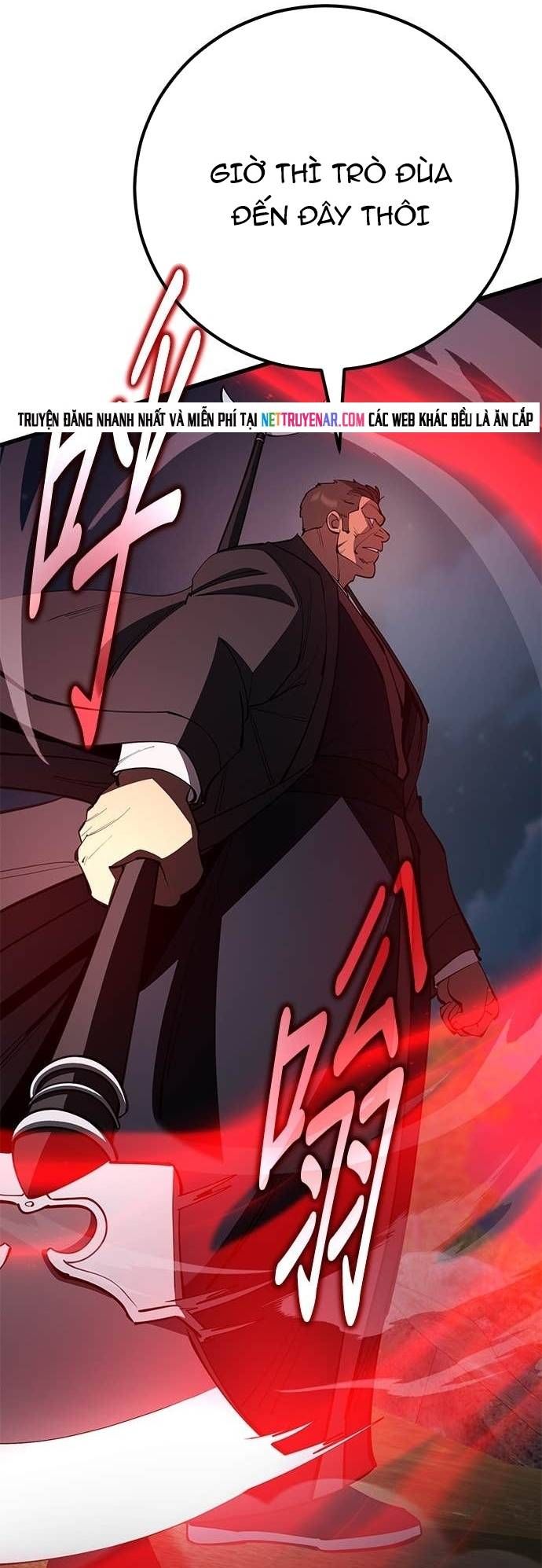 đọc truyện Thiên Hạ Đệ Nhất Đại Sư Huynh Chương 162 ảnh 71 tại Thiên Thai Truyện