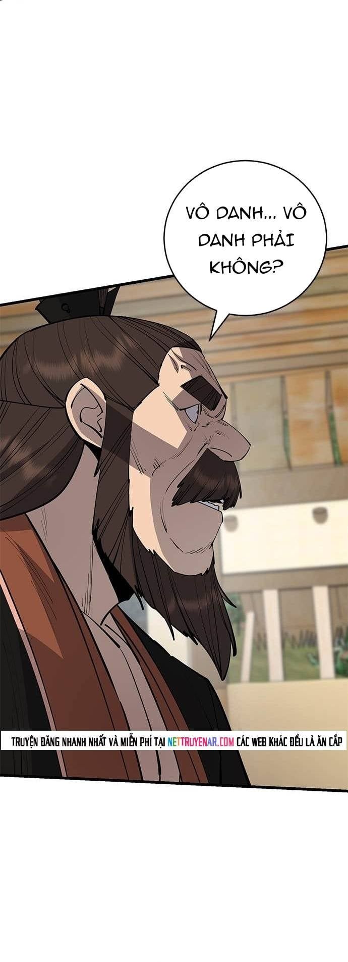 đọc truyện Thiên Hạ Đệ Nhất Đại Sư Huynh Chương 162 ảnh 9 tại Thiên Thai Truyện