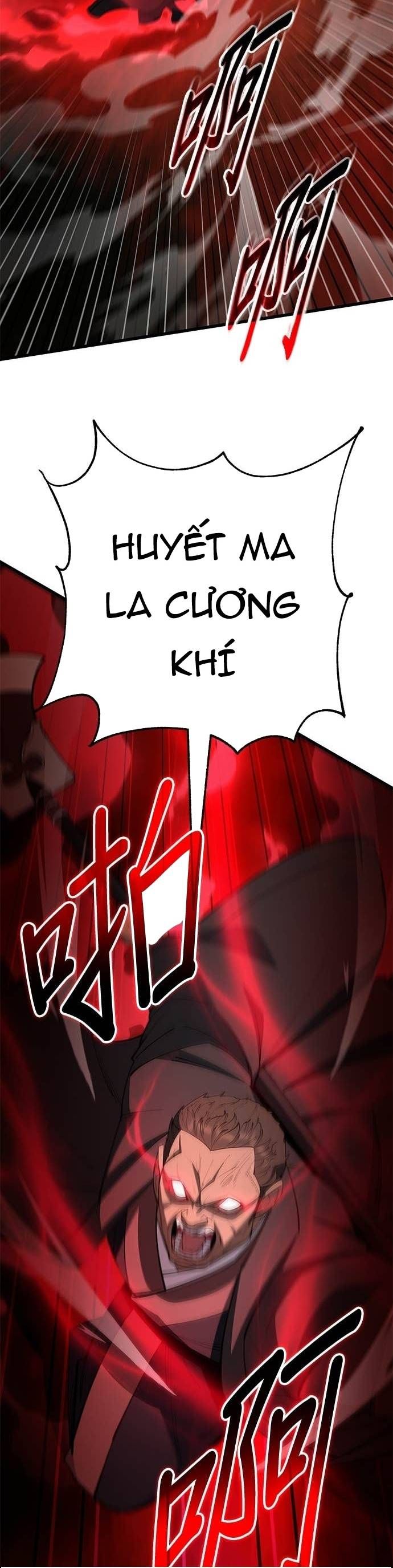 đọc truyện Thiên Hạ Đệ Nhất Đại Sư Huynh Chương 162 ảnh 73 tại Thiên Thai Truyện