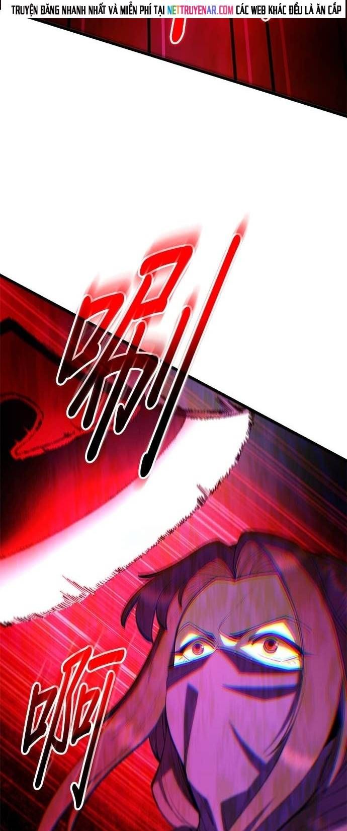 đọc truyện Thiên Hạ Đệ Nhất Đại Sư Huynh Chương 162 ảnh 74 tại Thiên Thai Truyện