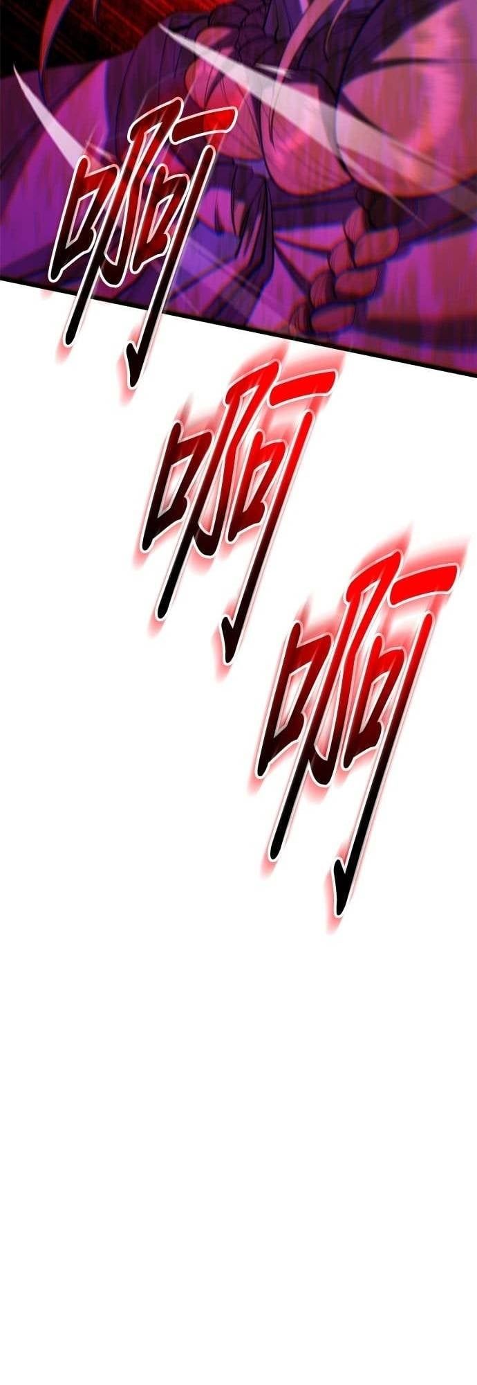 đọc truyện Thiên Hạ Đệ Nhất Đại Sư Huynh Chương 162 ảnh 75 tại Thiên Thai Truyện