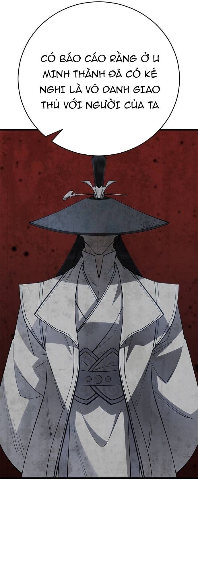 đọc truyện Thiên Hạ Đệ Nhất Đại Sư Huynh Chương 162 ảnh 10 tại Thiên Thai Truyện