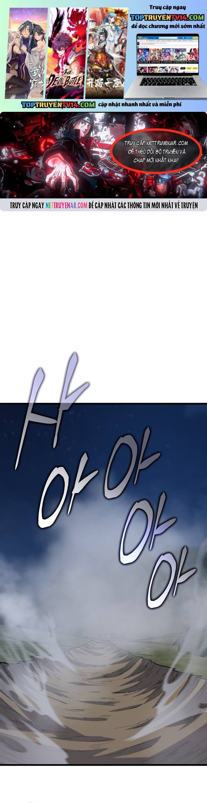 đọc truyện Thiên Hạ Đệ Nhất Đại Sư Huynh Chương 163 ảnh 3 tại Thiên Thai Truyện