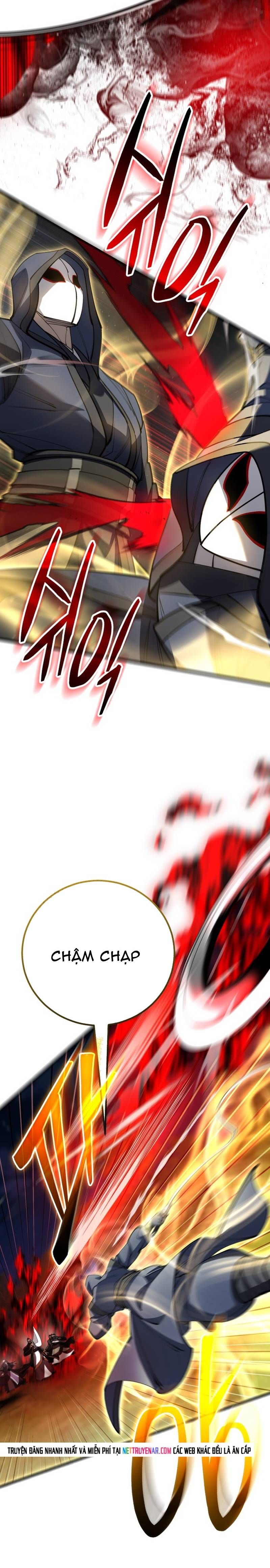 đọc truyện Thiên Hạ Đệ Nhất Đại Sư Huynh Chương 163 ảnh 12 tại Thiên Thai Truyện