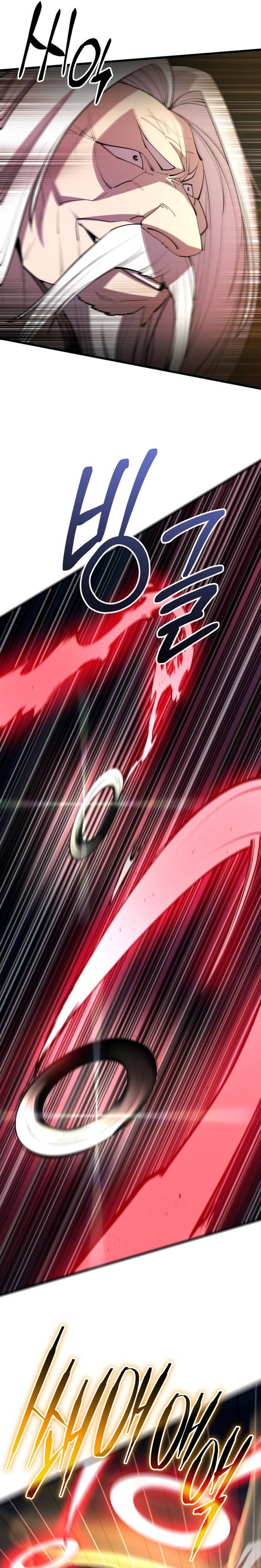 đọc truyện Thiên Hạ Đệ Nhất Đại Sư Huynh Chương 163 ảnh 13 tại Thiên Thai Truyện