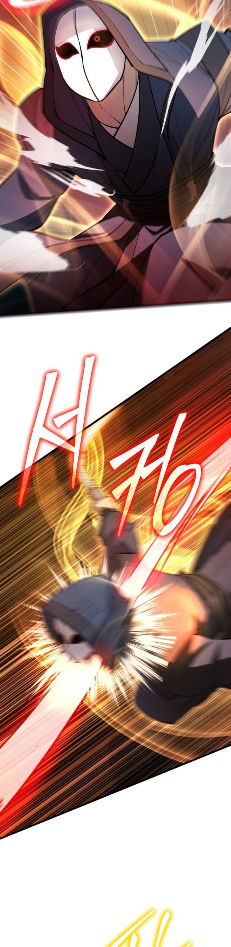 đọc truyện Thiên Hạ Đệ Nhất Đại Sư Huynh Chương 163 ảnh 14 tại Thiên Thai Truyện