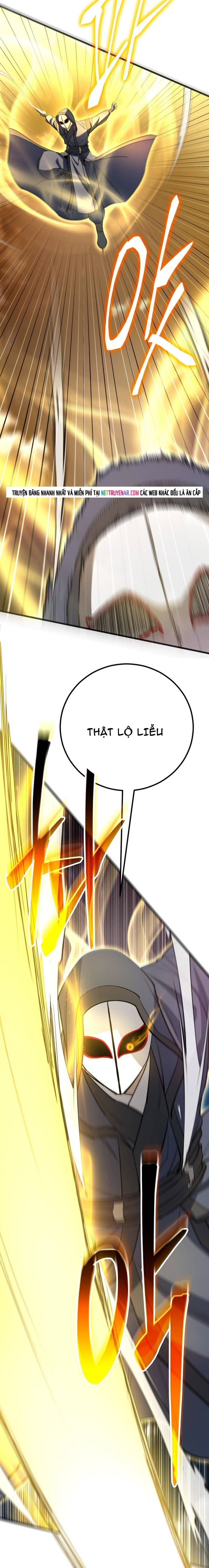 đọc truyện Thiên Hạ Đệ Nhất Đại Sư Huynh Chương 163 ảnh 15 tại Thiên Thai Truyện