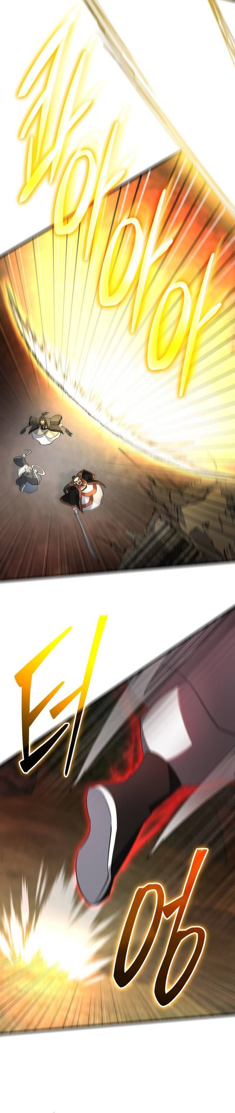 đọc truyện Thiên Hạ Đệ Nhất Đại Sư Huynh Chương 163 ảnh 16 tại Thiên Thai Truyện