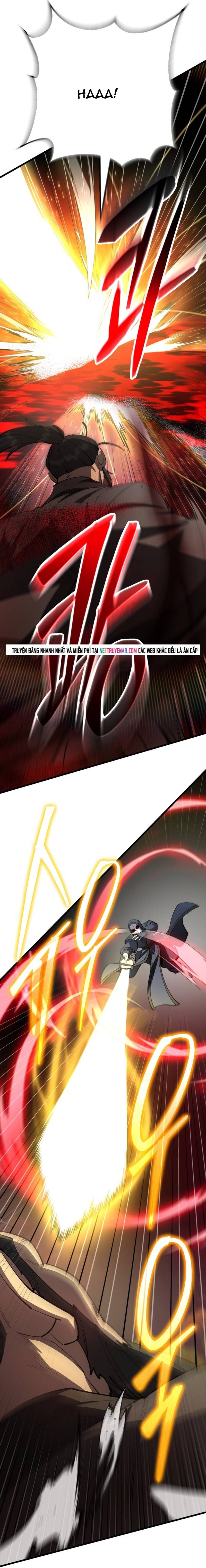 đọc truyện Thiên Hạ Đệ Nhất Đại Sư Huynh Chương 163 ảnh 17 tại Thiên Thai Truyện