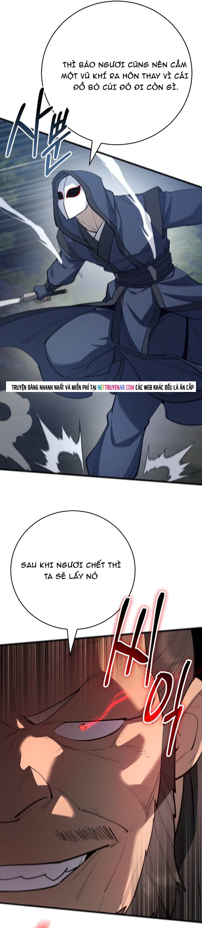 đọc truyện Thiên Hạ Đệ Nhất Đại Sư Huynh Chương 163 ảnh 20 tại Thiên Thai Truyện