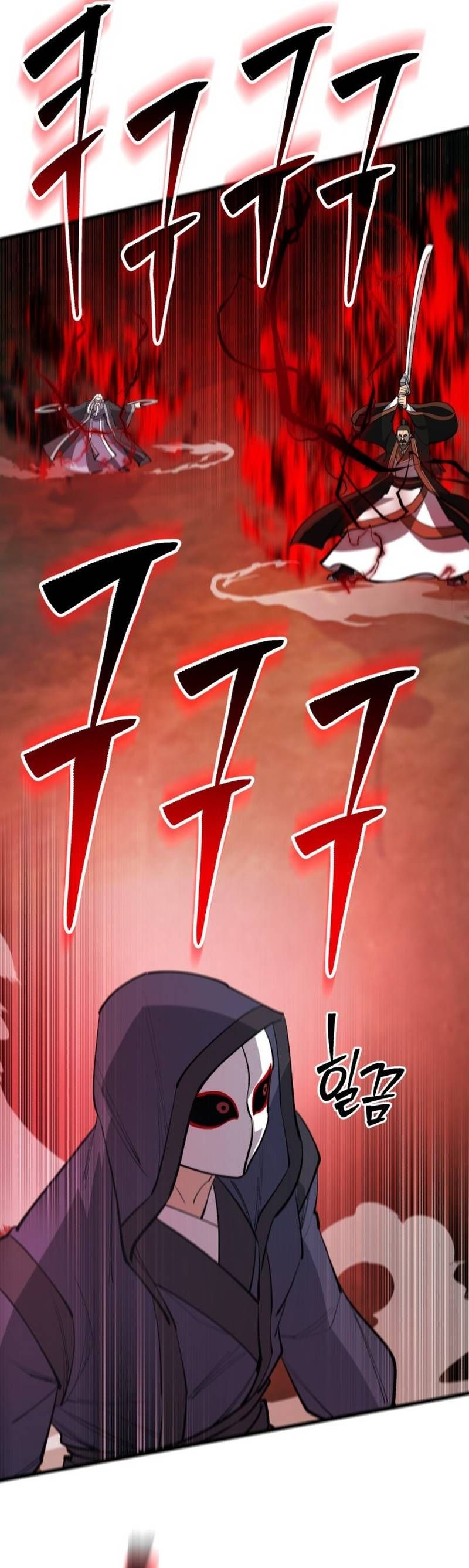 đọc truyện Thiên Hạ Đệ Nhất Đại Sư Huynh Chương 163 ảnh 21 tại Thiên Thai Truyện