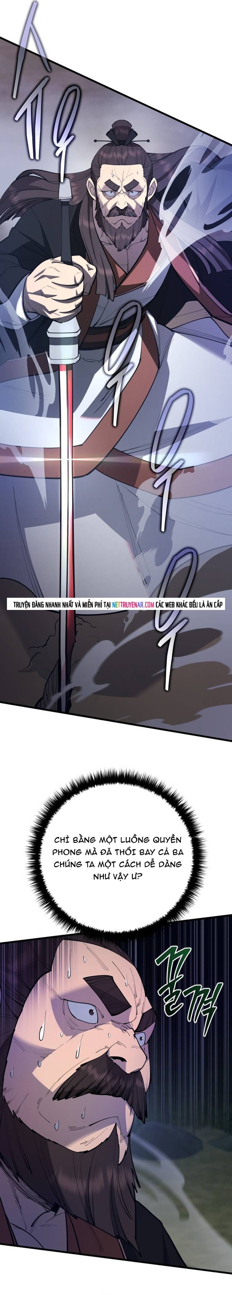 đọc truyện Thiên Hạ Đệ Nhất Đại Sư Huynh Chương 163 ảnh 4 tại Thiên Thai Truyện