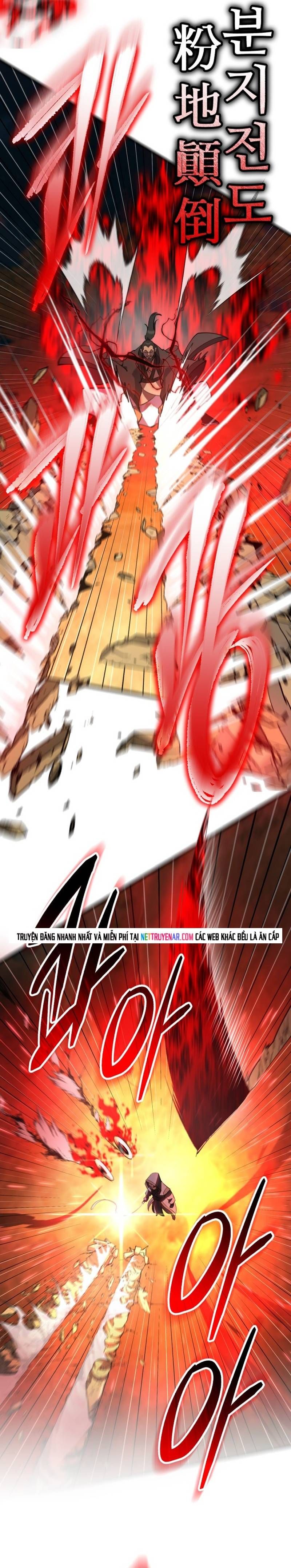 đọc truyện Thiên Hạ Đệ Nhất Đại Sư Huynh Chương 163 ảnh 24 tại Thiên Thai Truyện