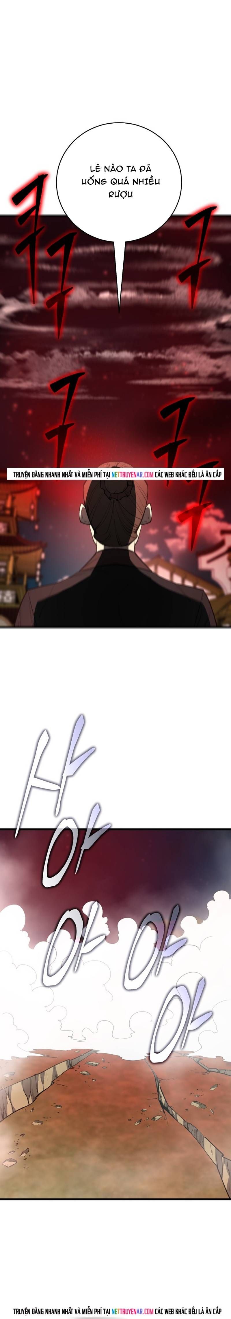 đọc truyện Thiên Hạ Đệ Nhất Đại Sư Huynh Chương 163 ảnh 26 tại Thiên Thai Truyện