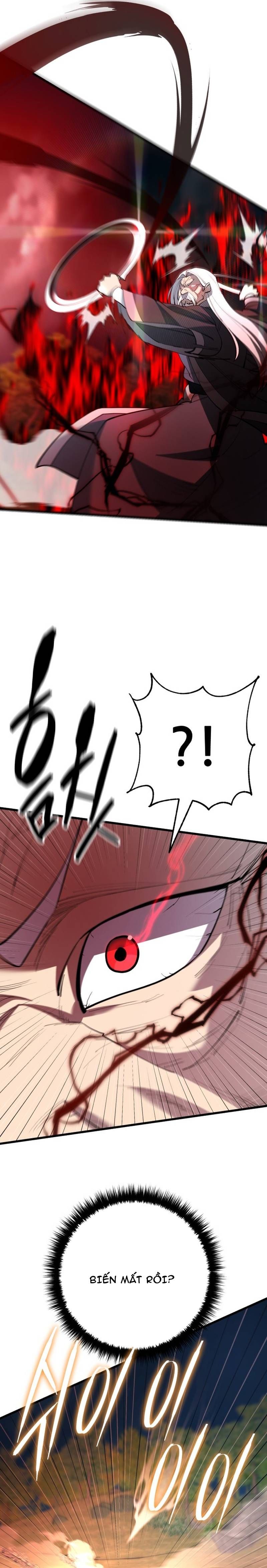 đọc truyện Thiên Hạ Đệ Nhất Đại Sư Huynh Chương 163 ảnh 27 tại Thiên Thai Truyện