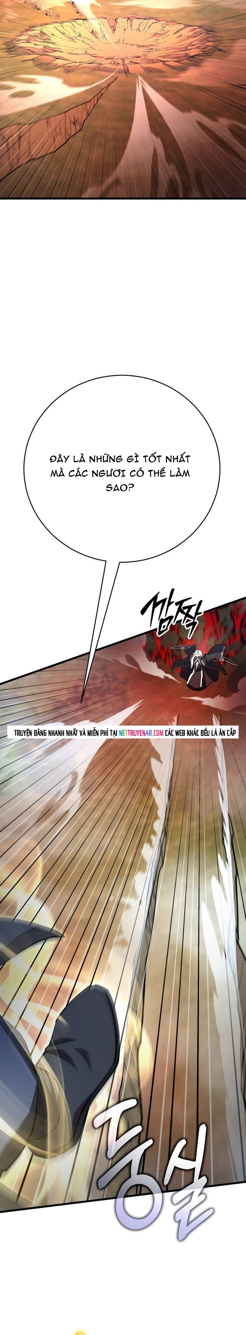 đọc truyện Thiên Hạ Đệ Nhất Đại Sư Huynh Chương 163 ảnh 28 tại Thiên Thai Truyện