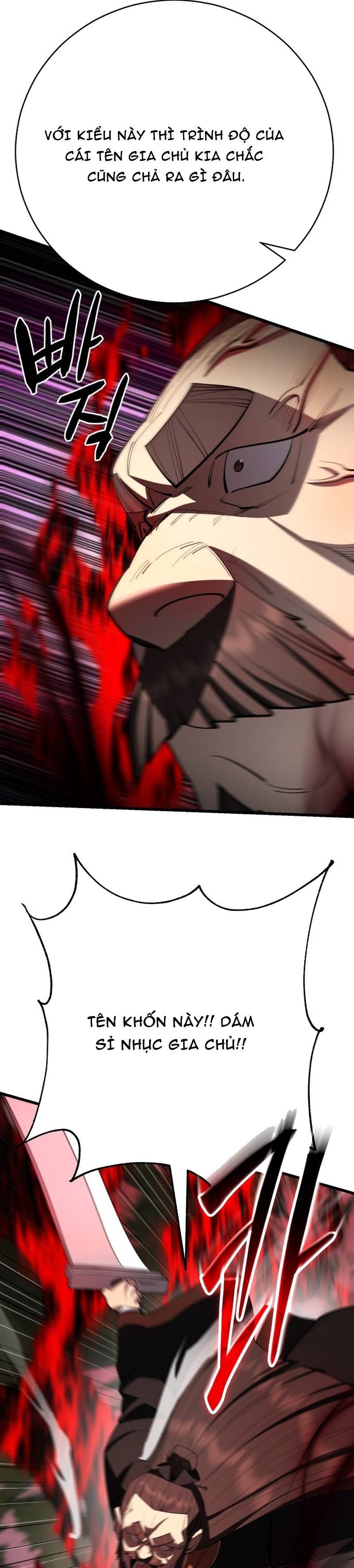 đọc truyện Thiên Hạ Đệ Nhất Đại Sư Huynh Chương 163 ảnh 30 tại Thiên Thai Truyện