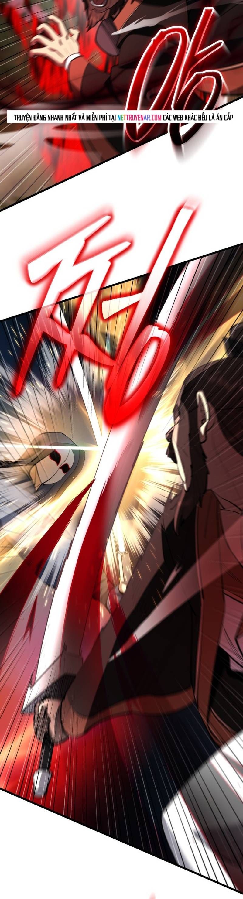 đọc truyện Thiên Hạ Đệ Nhất Đại Sư Huynh Chương 163 ảnh 31 tại Thiên Thai Truyện