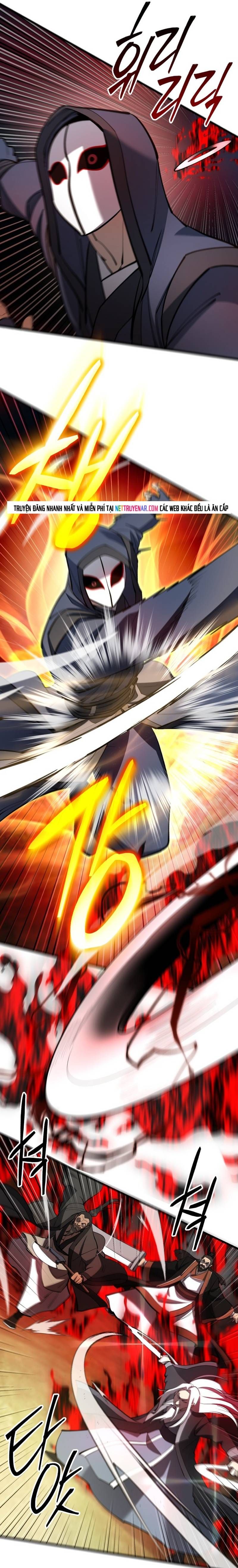 đọc truyện Thiên Hạ Đệ Nhất Đại Sư Huynh Chương 163 ảnh 33 tại Thiên Thai Truyện