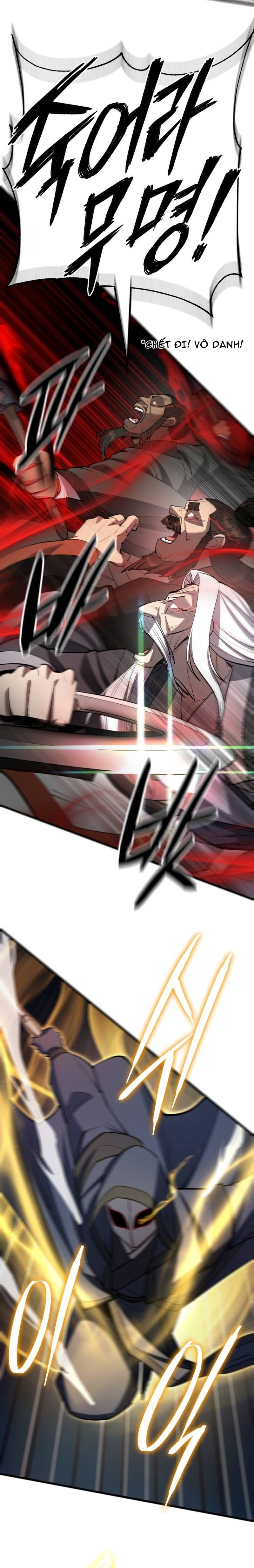 đọc truyện Thiên Hạ Đệ Nhất Đại Sư Huynh Chương 163 ảnh 34 tại Thiên Thai Truyện