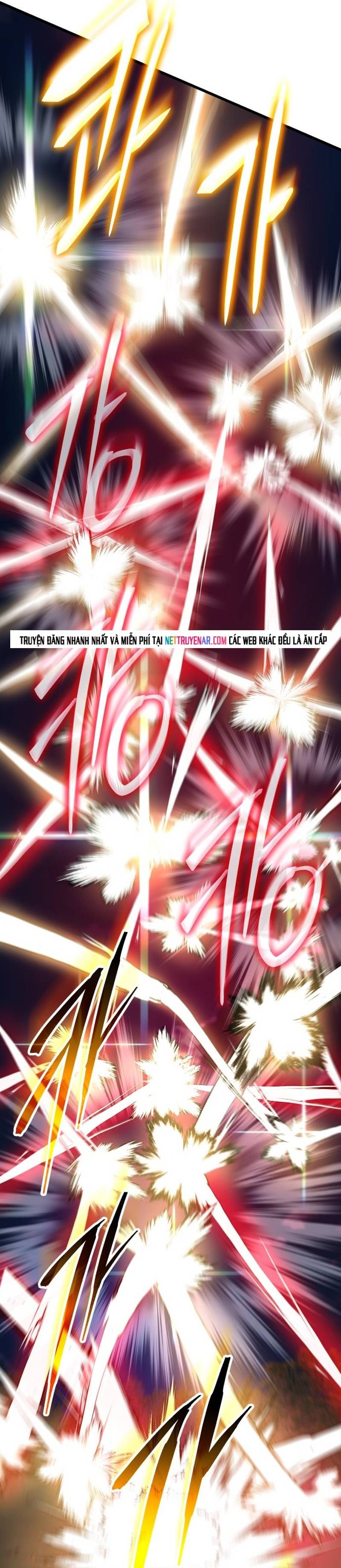 đọc truyện Thiên Hạ Đệ Nhất Đại Sư Huynh Chương 163 ảnh 35 tại Thiên Thai Truyện