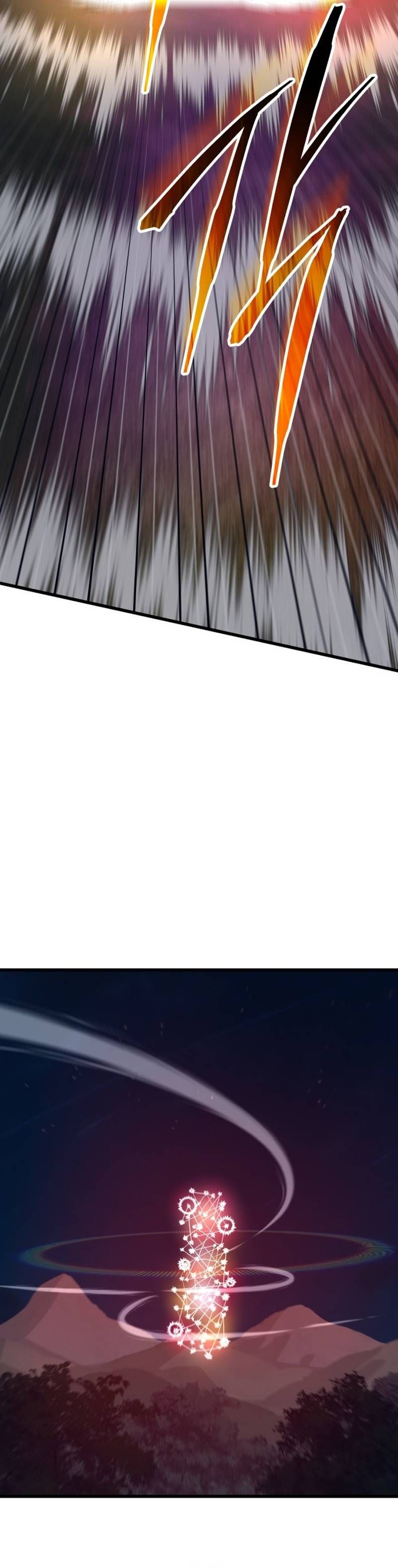 đọc truyện Thiên Hạ Đệ Nhất Đại Sư Huynh Chương 163 ảnh 36 tại Thiên Thai Truyện