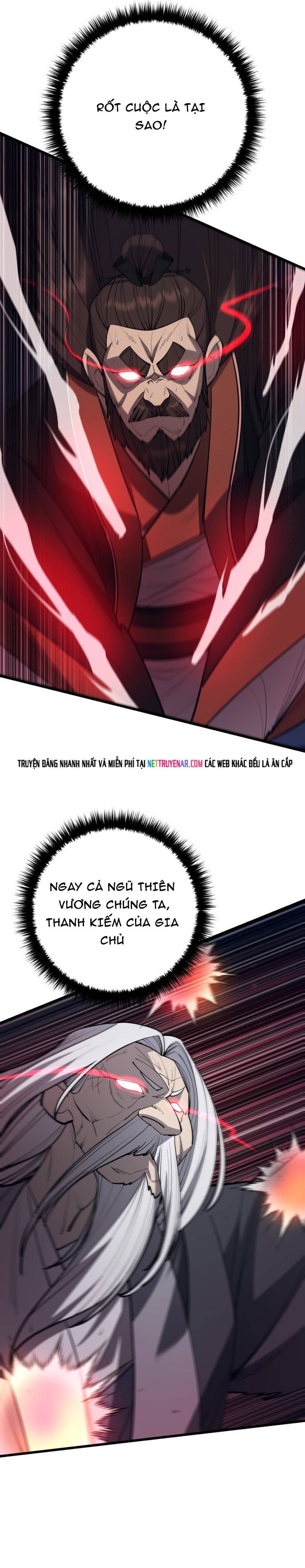 đọc truyện Thiên Hạ Đệ Nhất Đại Sư Huynh Chương 163 ảnh 37 tại Thiên Thai Truyện