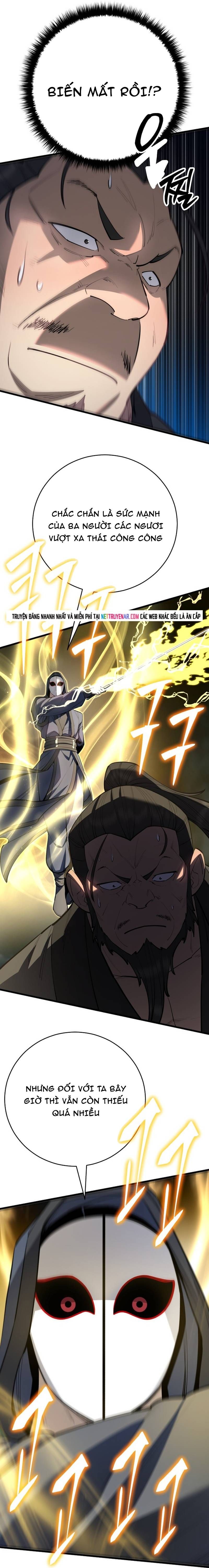 đọc truyện Thiên Hạ Đệ Nhất Đại Sư Huynh Chương 163 ảnh 39 tại Thiên Thai Truyện