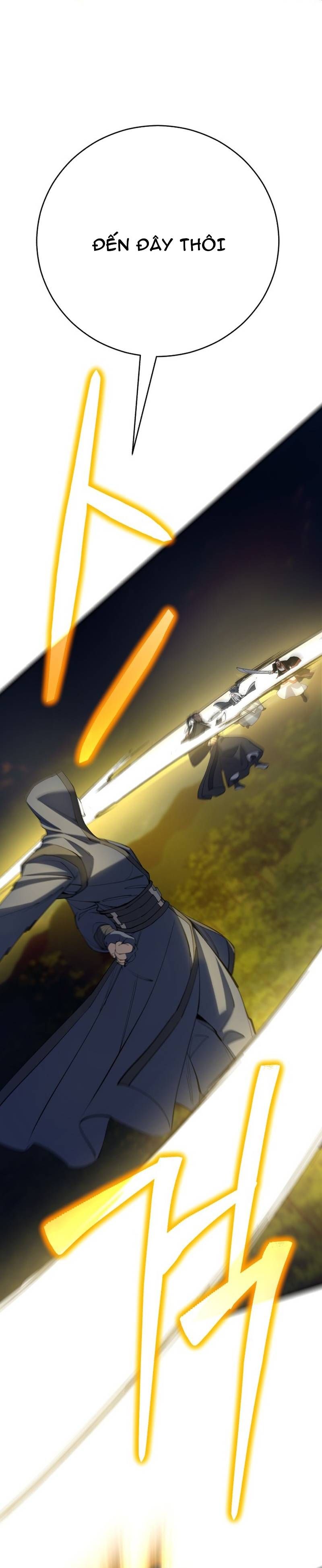 đọc truyện Thiên Hạ Đệ Nhất Đại Sư Huynh Chương 163 ảnh 40 tại Thiên Thai Truyện