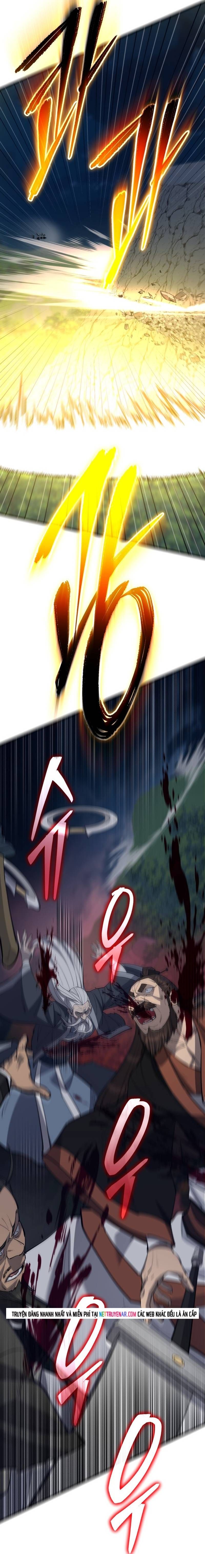 đọc truyện Thiên Hạ Đệ Nhất Đại Sư Huynh Chương 163 ảnh 41 tại Thiên Thai Truyện