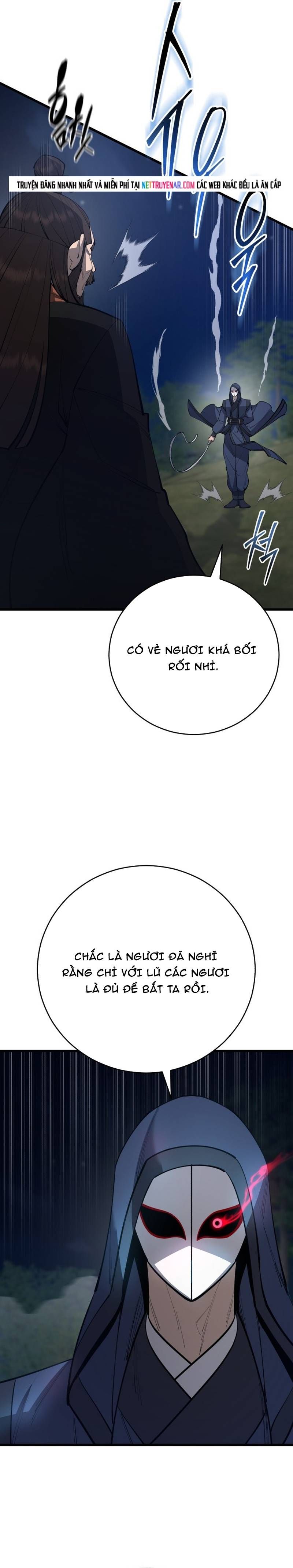 đọc truyện Thiên Hạ Đệ Nhất Đại Sư Huynh Chương 163 ảnh 6 tại Thiên Thai Truyện