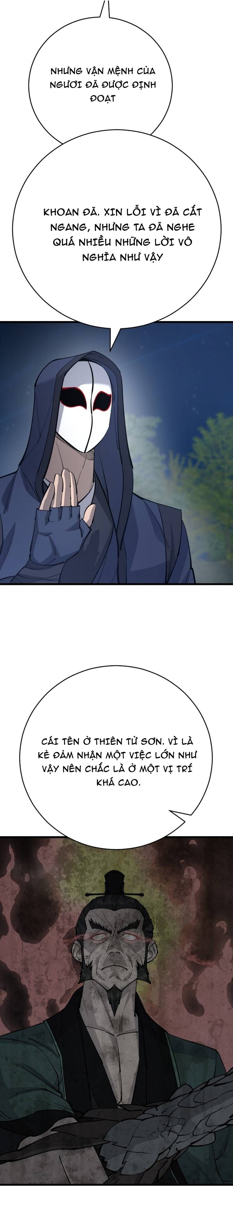 đọc truyện Thiên Hạ Đệ Nhất Đại Sư Huynh Chương 163 ảnh 44 tại Thiên Thai Truyện