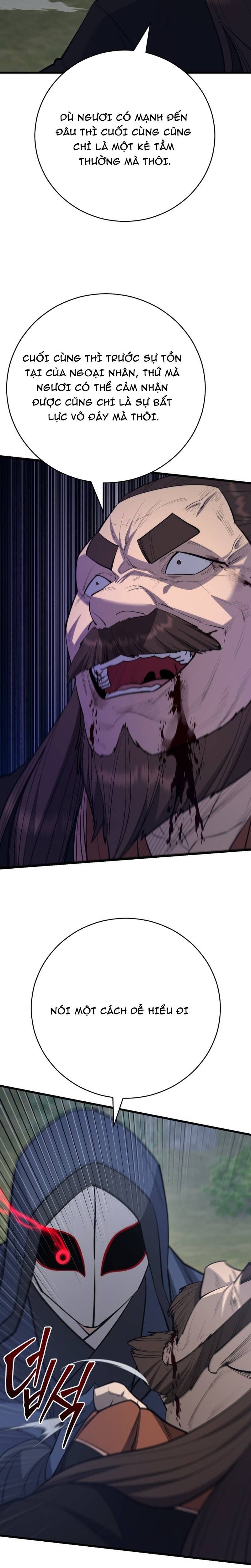 đọc truyện Thiên Hạ Đệ Nhất Đại Sư Huynh Chương 163 ảnh 47 tại Thiên Thai Truyện