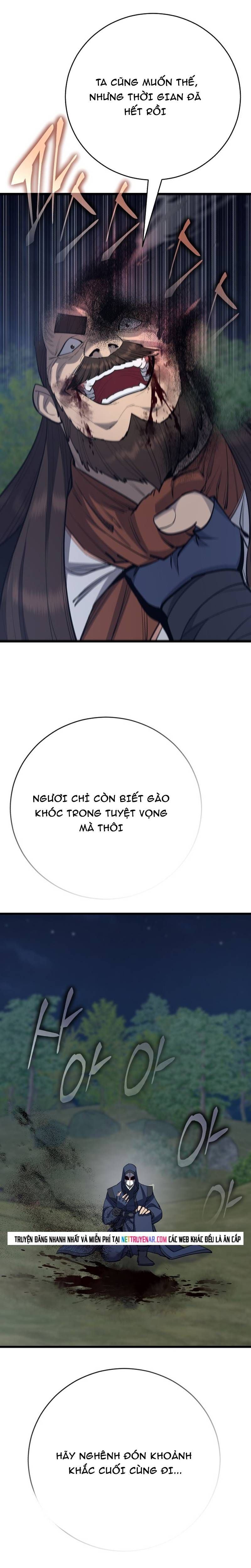 đọc truyện Thiên Hạ Đệ Nhất Đại Sư Huynh Chương 163 ảnh 48 tại Thiên Thai Truyện