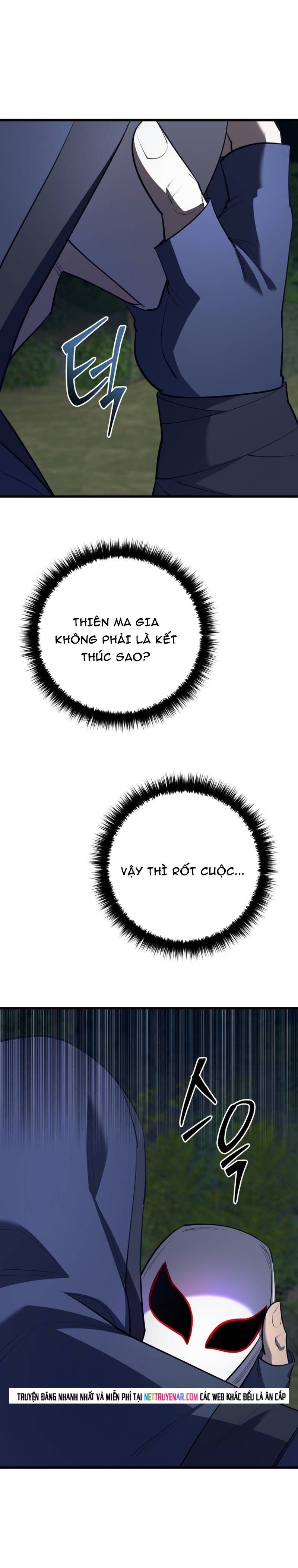 đọc truyện Thiên Hạ Đệ Nhất Đại Sư Huynh Chương 163 ảnh 49 tại Thiên Thai Truyện