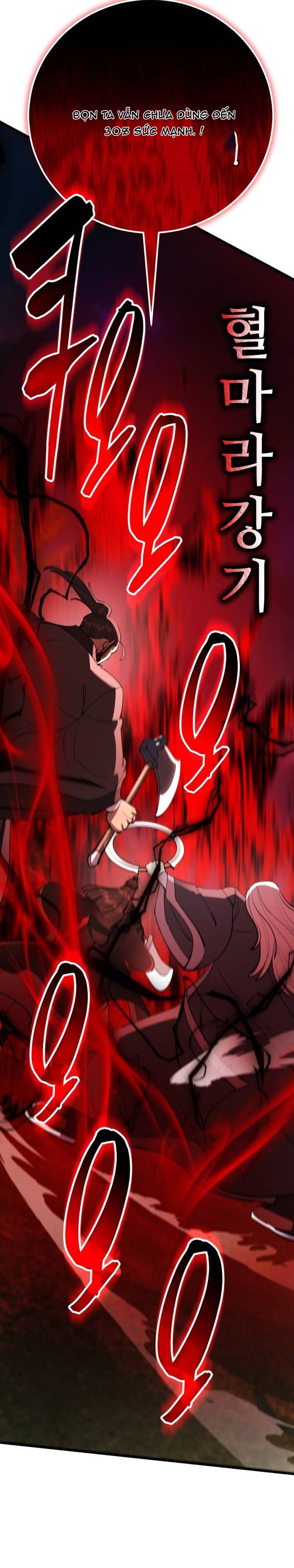 đọc truyện Thiên Hạ Đệ Nhất Đại Sư Huynh Chương 163 ảnh 8 tại Thiên Thai Truyện